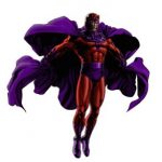 Magneto