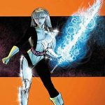 Magik