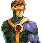 Cyclops