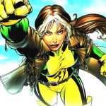 7 Best X-Men of All Time