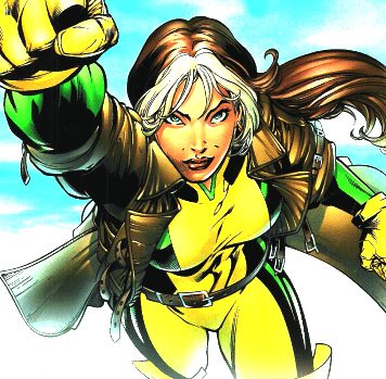 7 Best X-Men of All Time