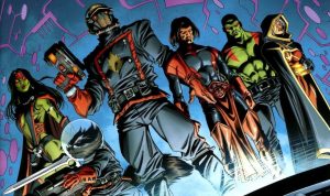 Guardians-of-the-Galaxy-Comic-Book-e1340911703680