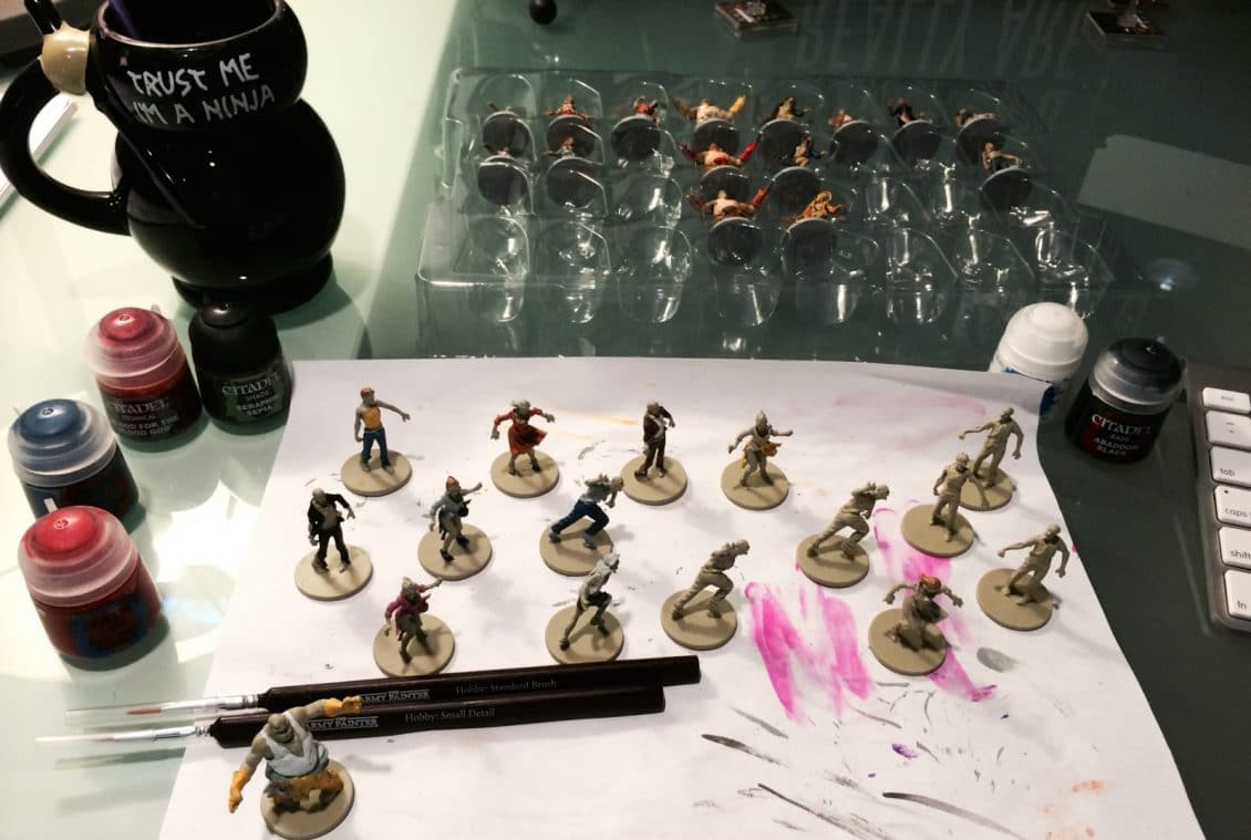 a-complete-beginner-s-guide-to-painting-miniatures