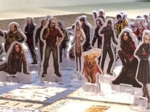 dead of winter board game review sparky
