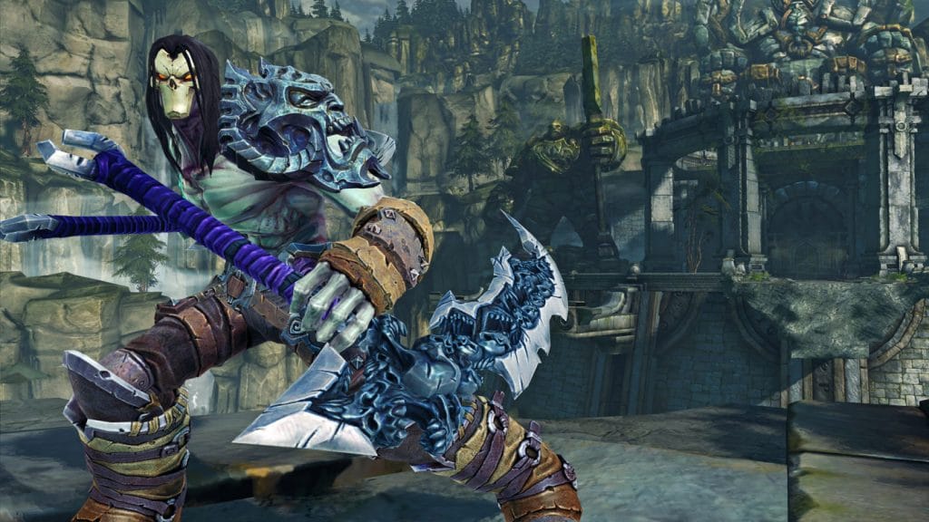 darksiders_2_oxcgn_screenshot-3