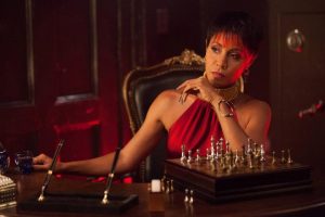 jada pinkett smith gotham fish mooney. 