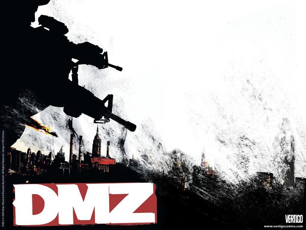 [Comics] DMZ Dmz_dc_comics_vertigo_entertainment_hd-wallpaper-26108