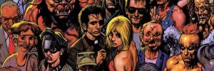 preacher-comic-cast-slice