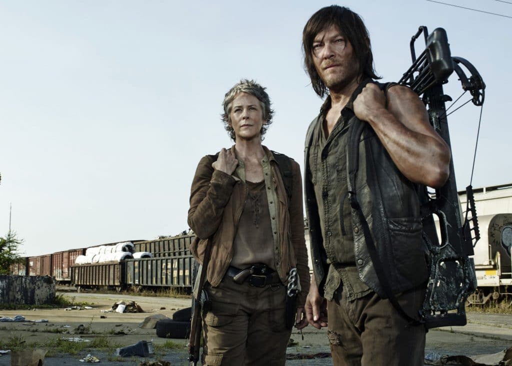 walking-dead-daryl-carol