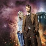 doctor_who_
