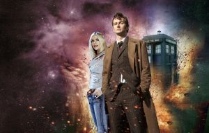 doctor_who_