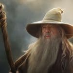 Gandalf