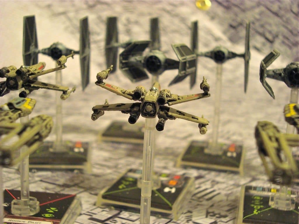 star-wars-xwing-mini-game