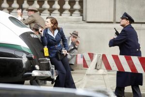 agent carter episode 108