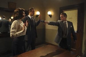 Agent-Carter-107-6