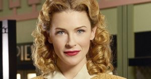 agent carter episode 107 dottie