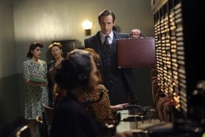 agent-carter_season-1_episode-7_snafu-7