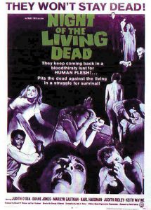 Night_of_the_Living_Dead_affiche