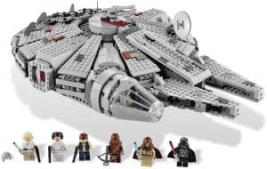 lego-set-7965-millennium-falcon