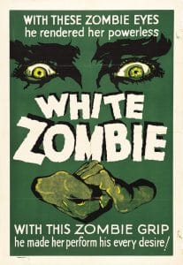 white_zombie_poster_03