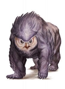 Monster_Manual_5e_-_Owlbear_-_p249