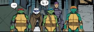 Teenage-Mutant-Ninja-Turtles-44-2015-Page-23
