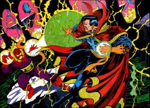 strange46-rebuttal-why-marvel-and-feige-did-the-right-thing-going-with-doctor-strange-next
