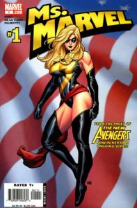 78632-17990-105338-1-ms-marvel