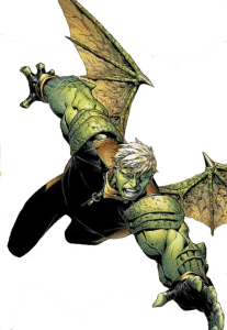 Hulkling