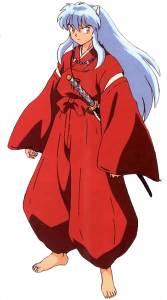 Inuyasha-full-body-1