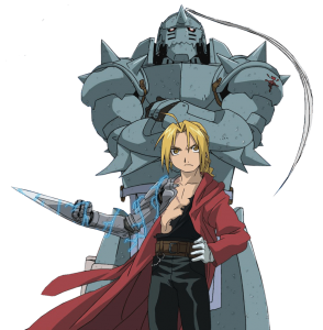 alphonse_e_edward_render_by_npkurosaki-d6dswy6