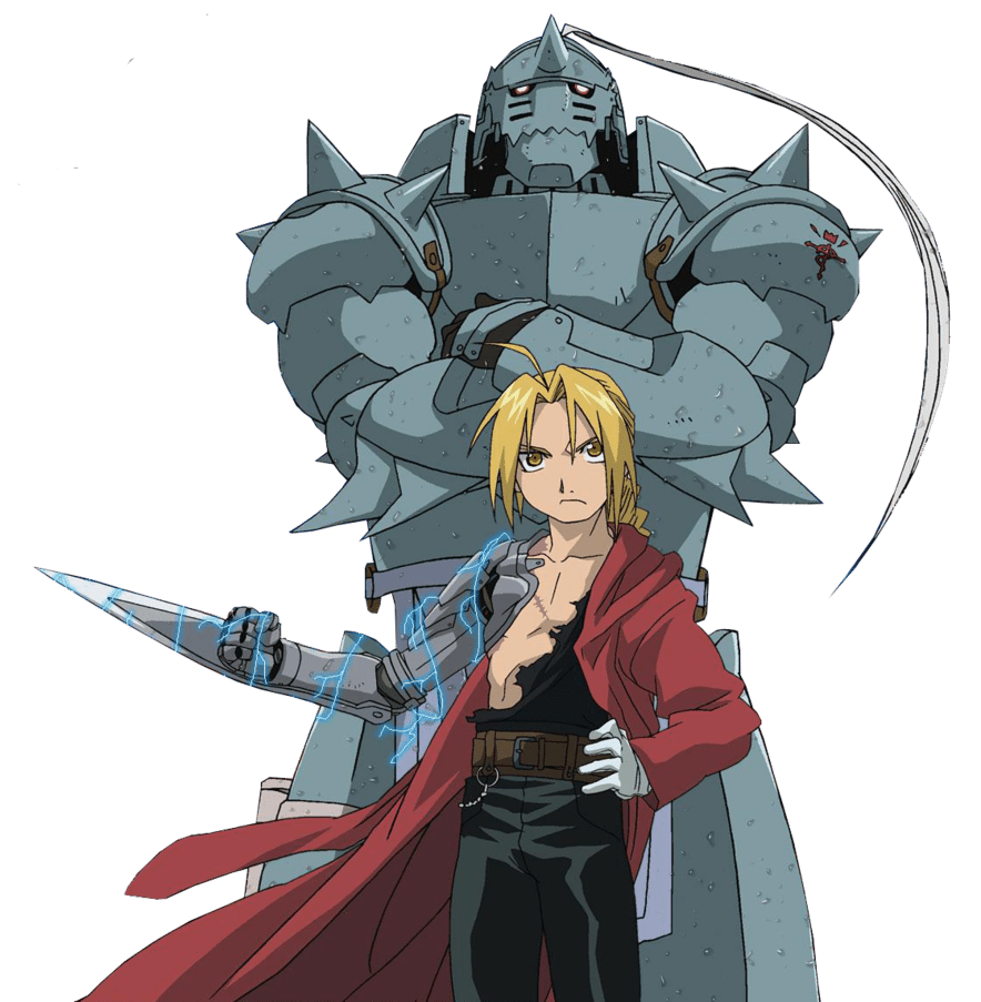 toonize alphonse