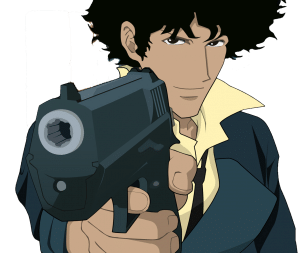 cowboy-bebop