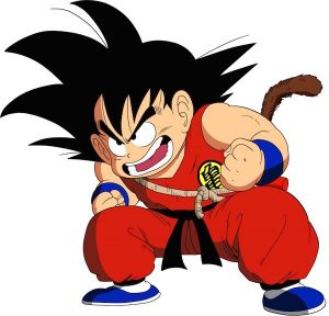 dragon_ball___kid_goku_3_by_superjmanplay2-d3lj3gr