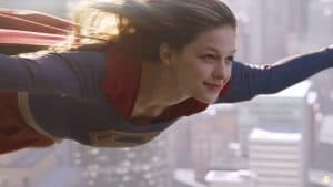 firstlook-supergirl-hed-2015