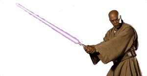 mace windu vaapad