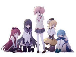 madoka-magica