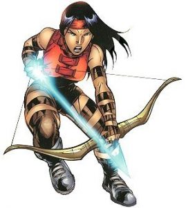 moonstar-bigcostume7