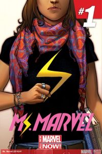 ms_marvel_cover_a_p-1