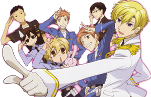 mxcpouran-high-school-host-club-ouran-high-school-host-club-17444176-2000-12901