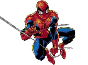 spider-man_comic_book_image_01