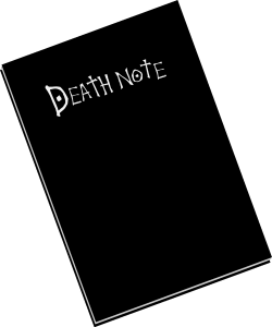 2000px-Death_Note,_Book.svg