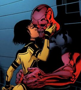 2112667-hazmat_mettle_kiss_avengers_academy_19