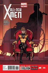 All-New_X-Men_Vol_1_6