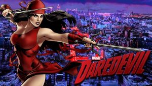 Elektra-Netflix-Marvel-Daredevil-800x450