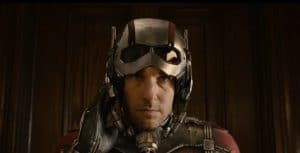 ant-man-tv-spot-139300