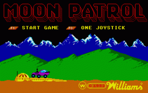 moon_patrol_atari_2