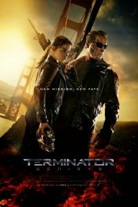 terminator_genisys_ver12