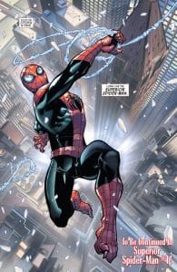 Superior_Spider-Man_Version_1