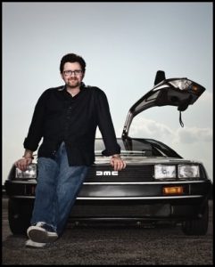 cline_and_delorean-300